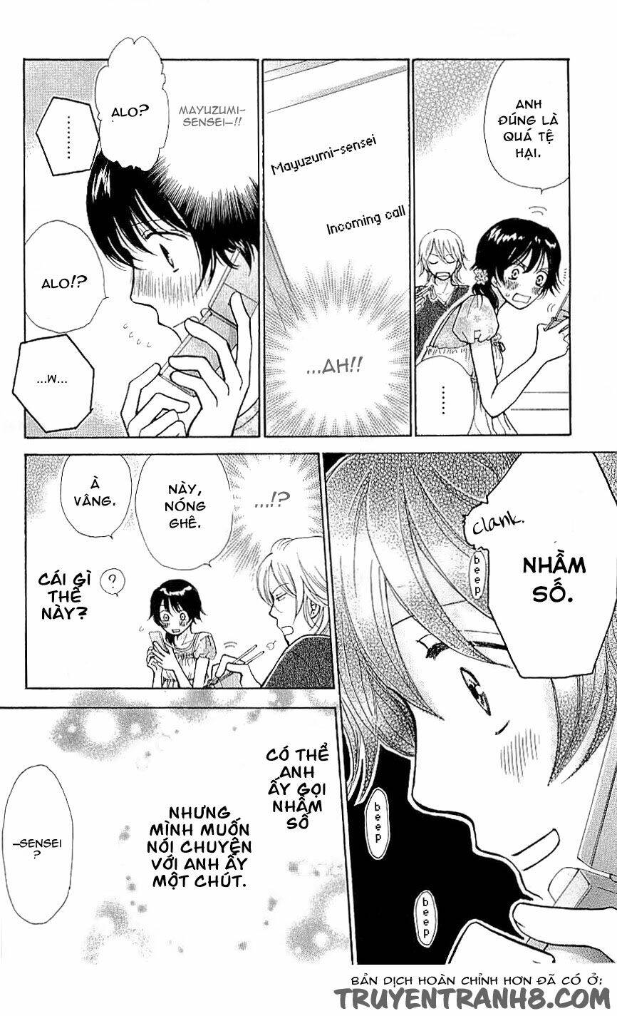 Trang 5