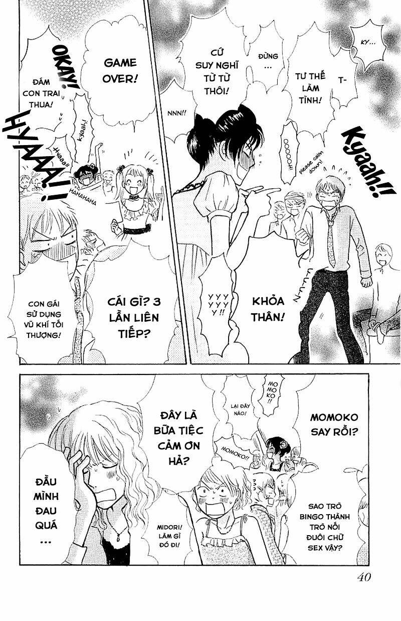 Trang 45