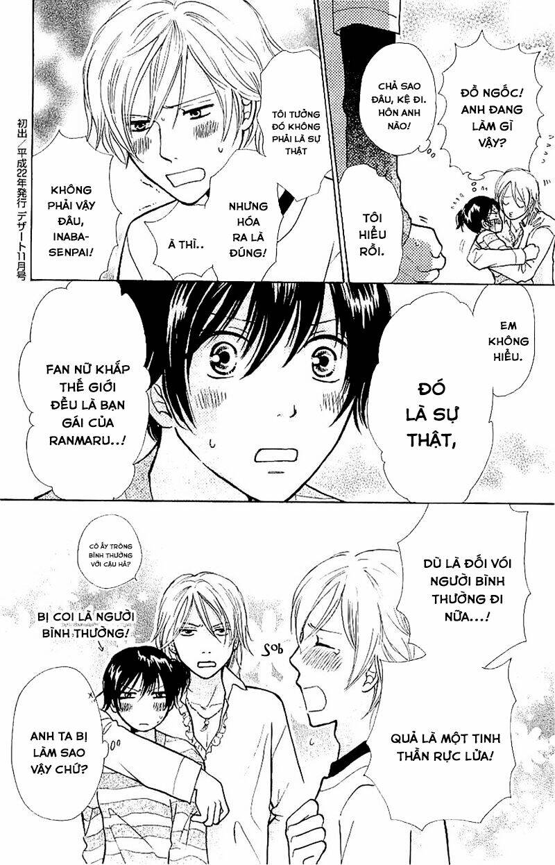 Trang 41