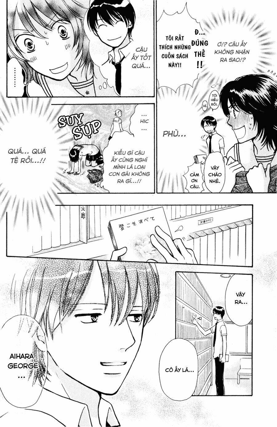 Trang 42