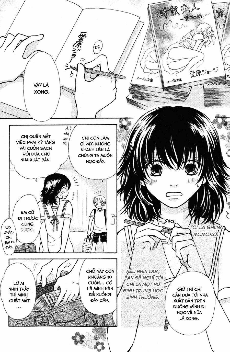Trang 6