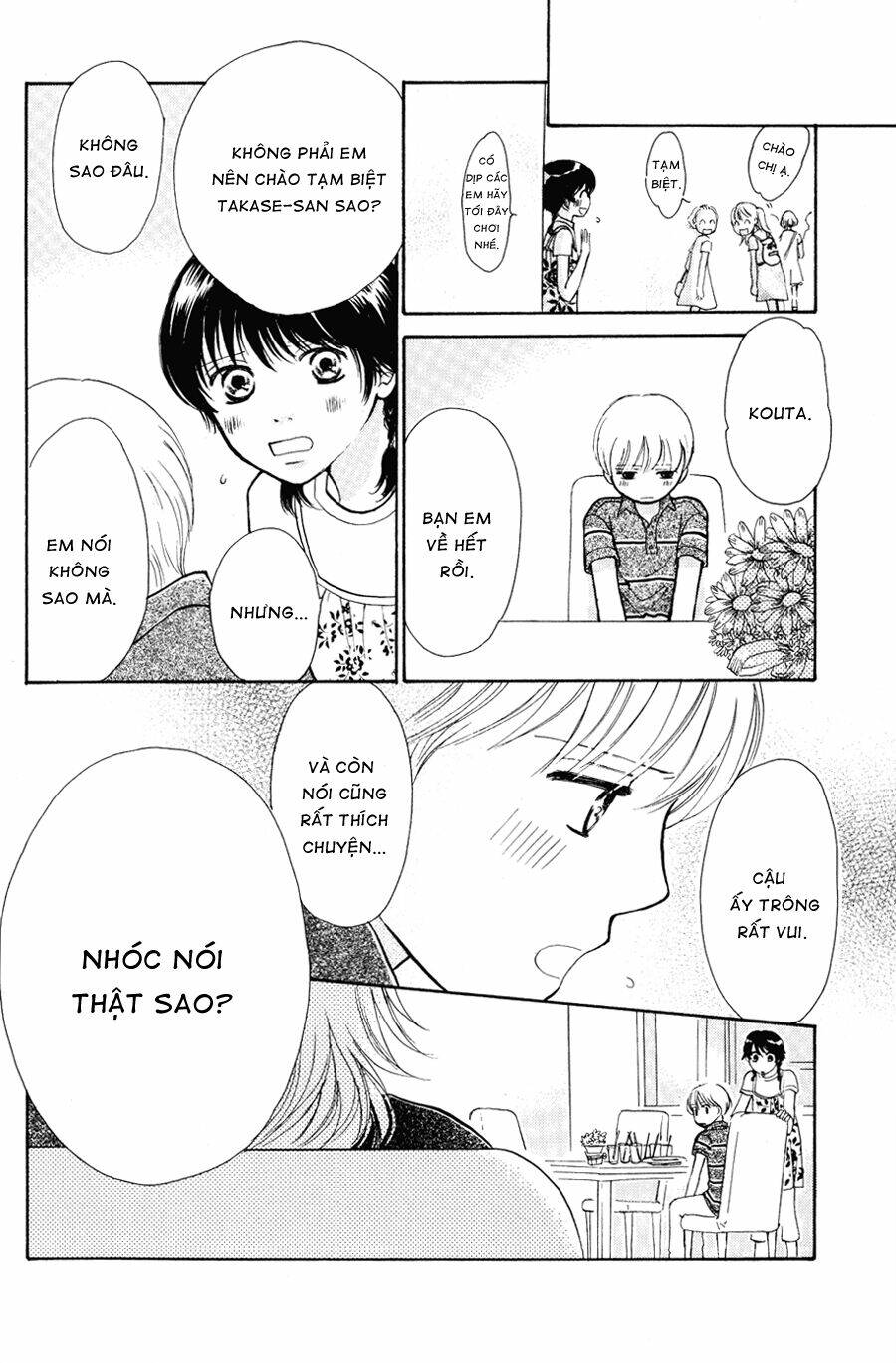 Trang 29
