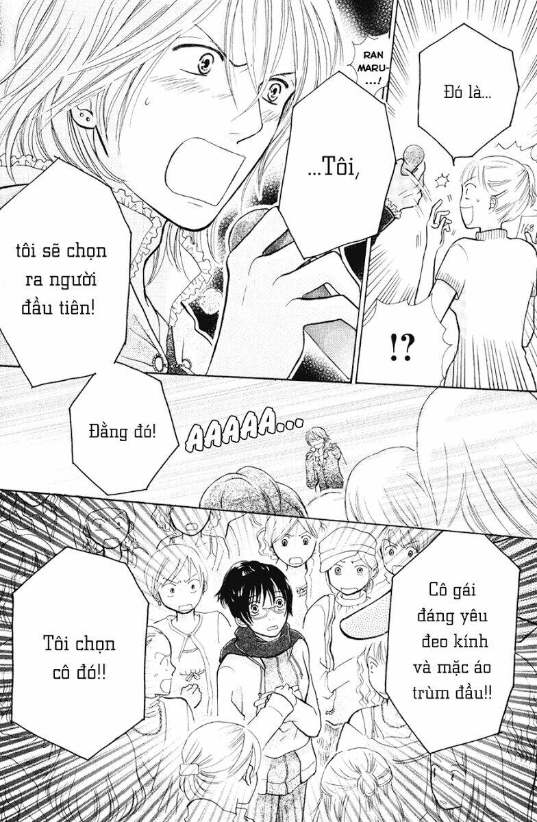 Trang 29