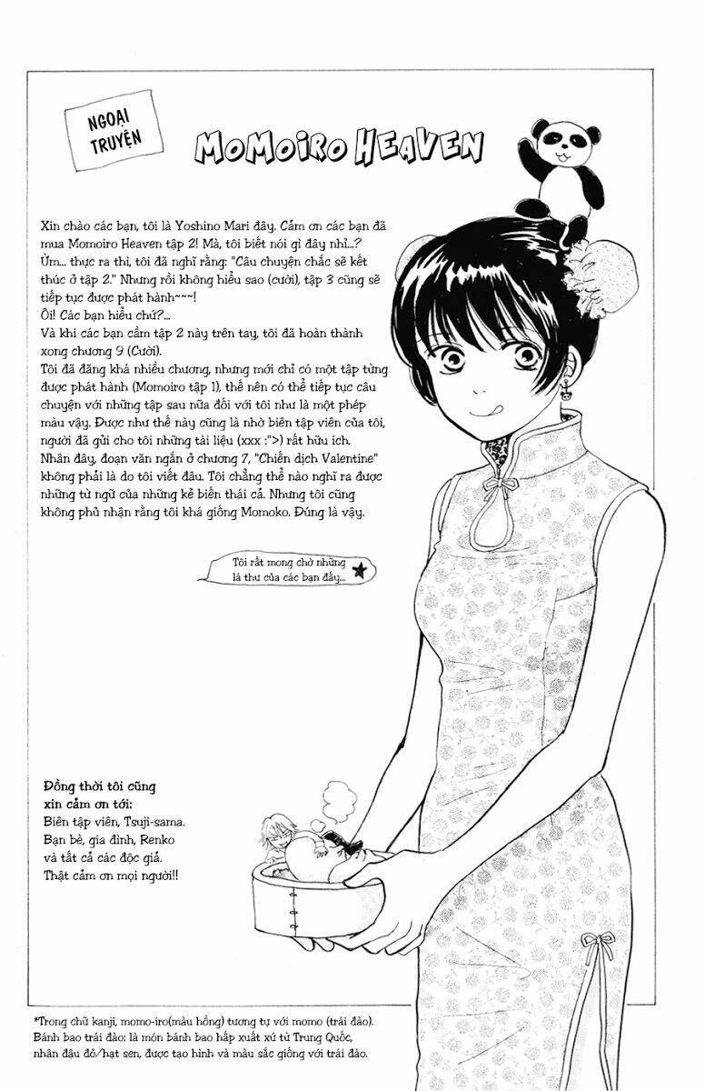 Trang 40