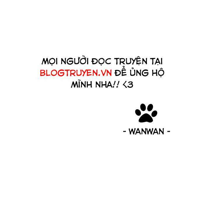 Chương 21 - Trang 1