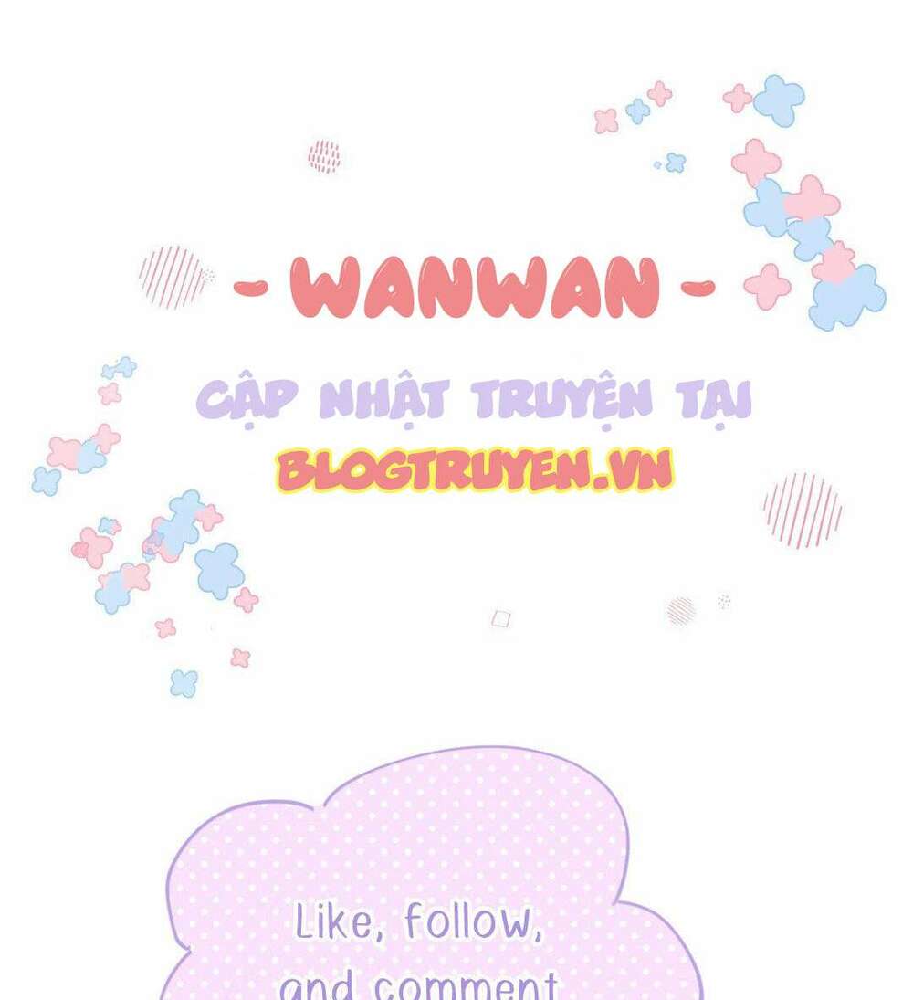 Chương 21 - Trang 10