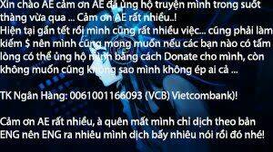 Chương 2 - Trang 2