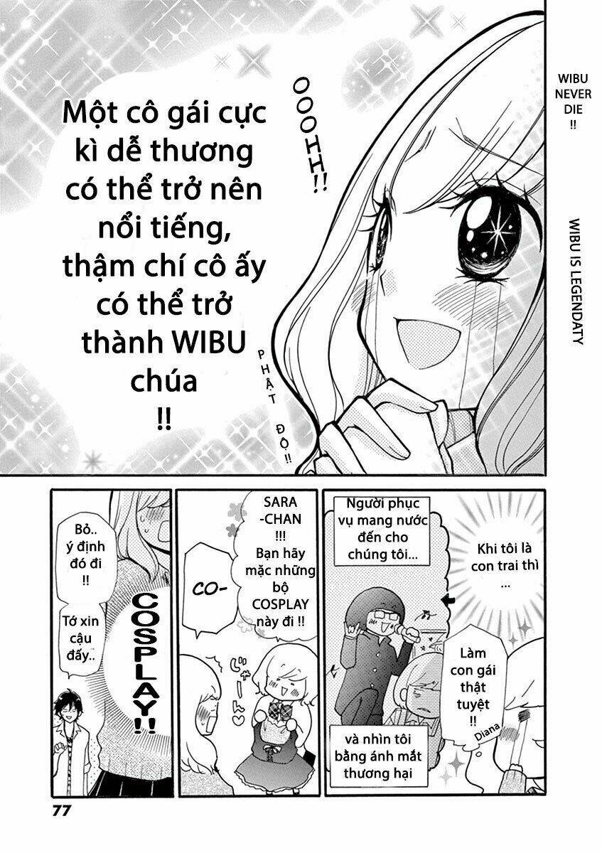 Chương 5 - Trang 7