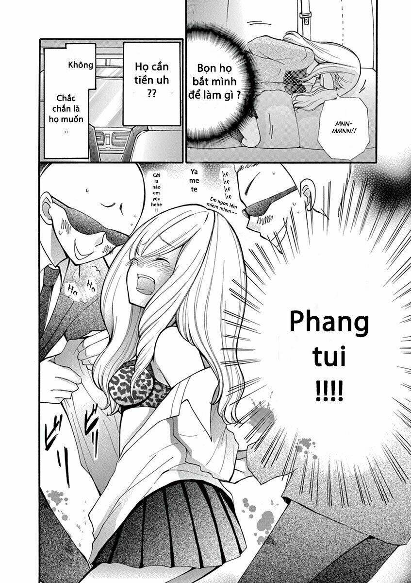 Chương 6 - Trang 2