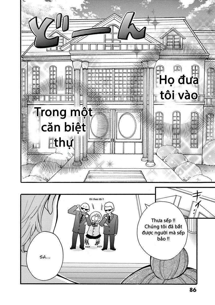 Chương 6 - Trang 4