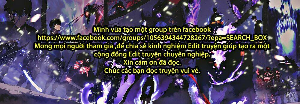 Chương 7 - Trang 1