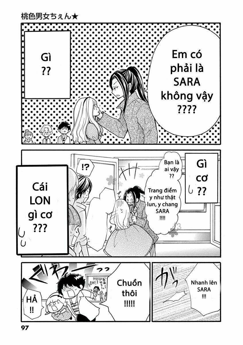Chương 7 - Trang 4