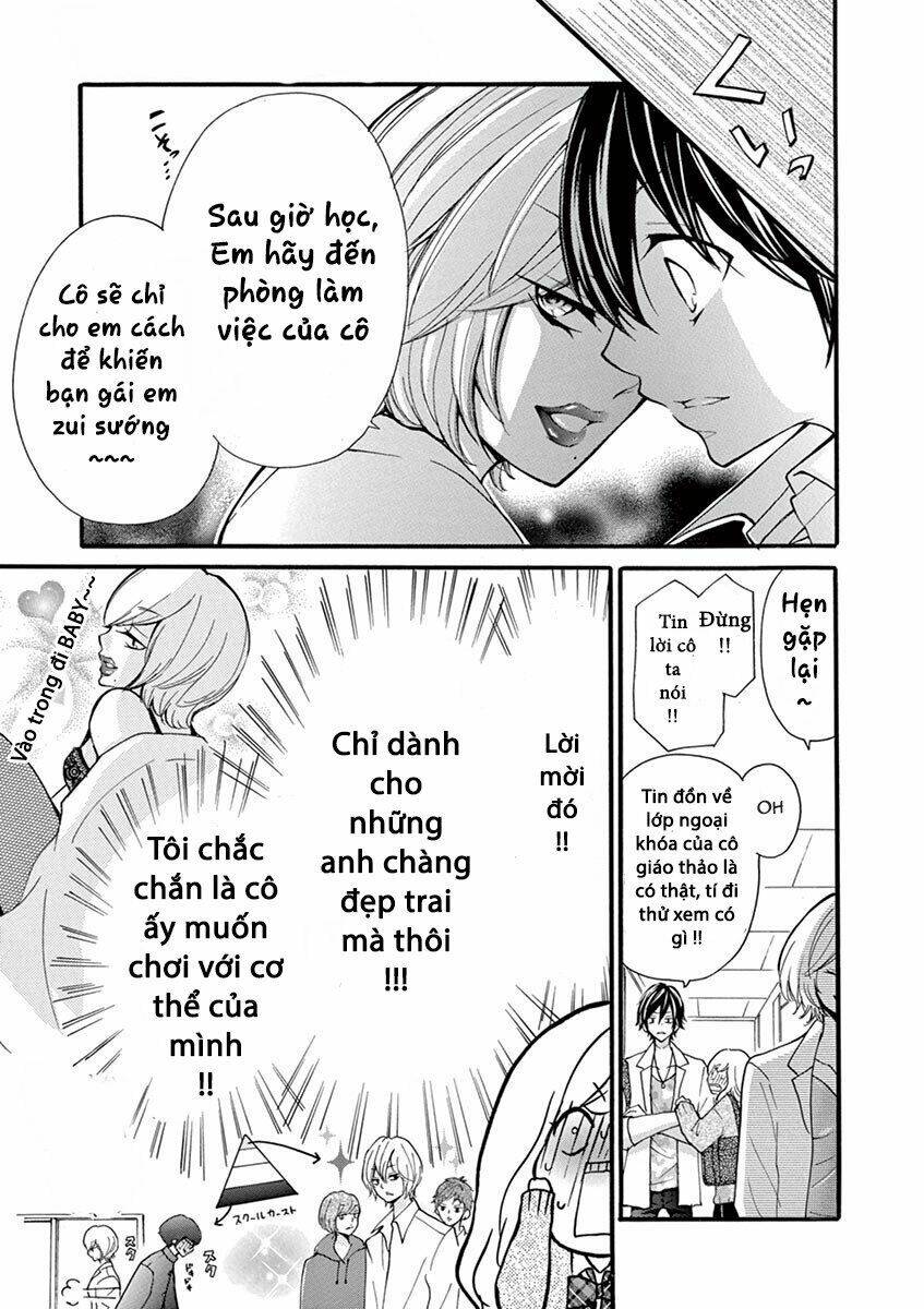 Chương 9 - Trang 3