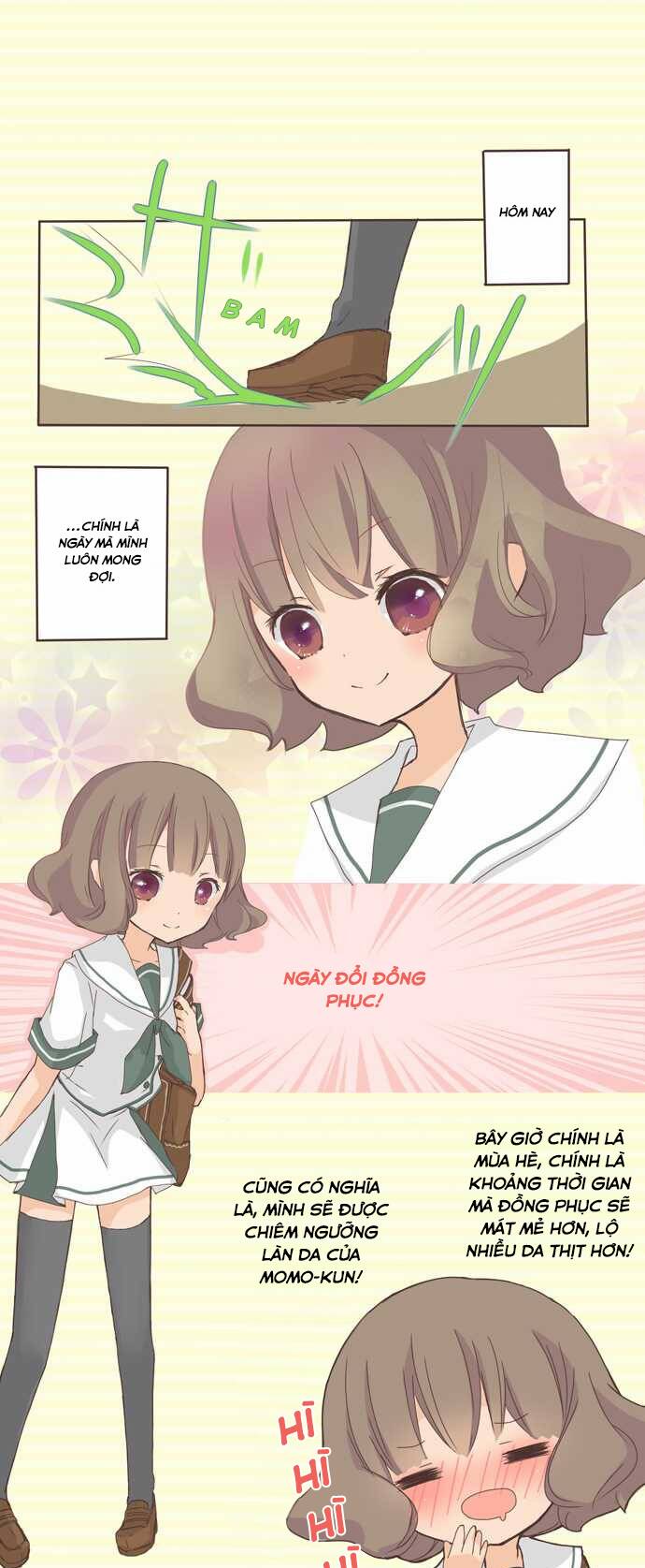 Trang 0