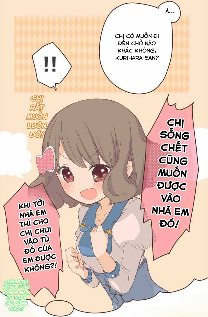Chương 5 - Trang 7