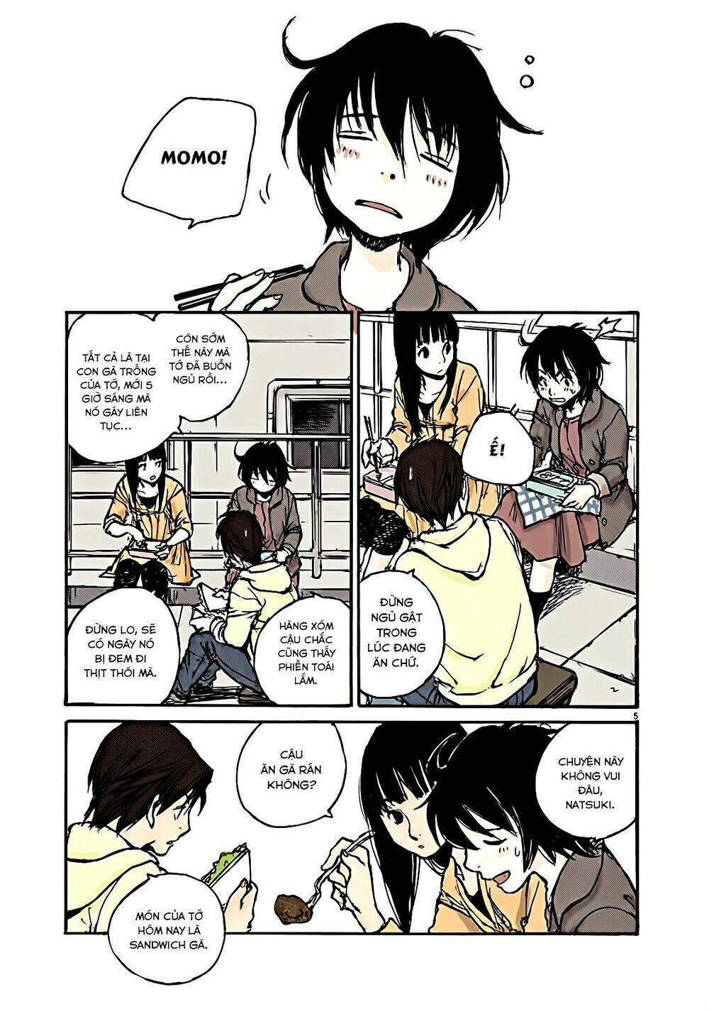 Trang 7
