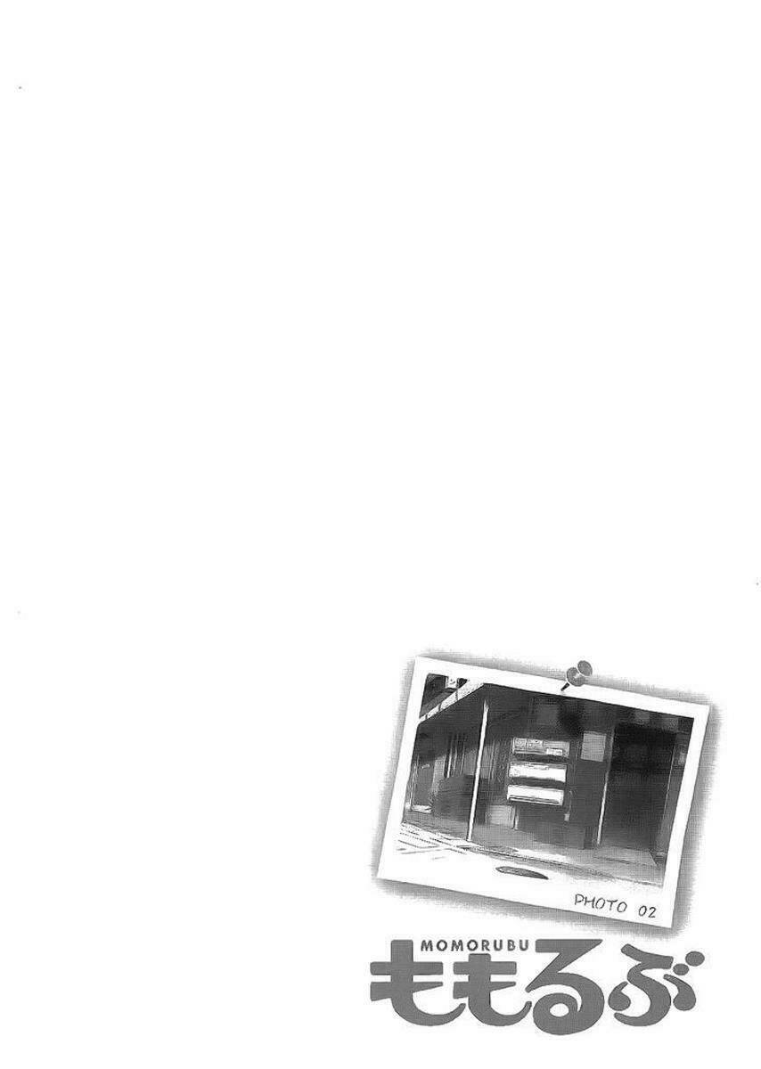 Chương 2 - Trang 31