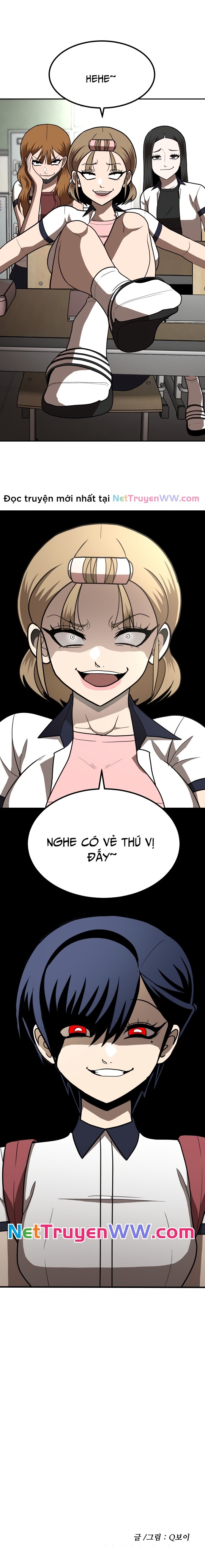 Trang 17