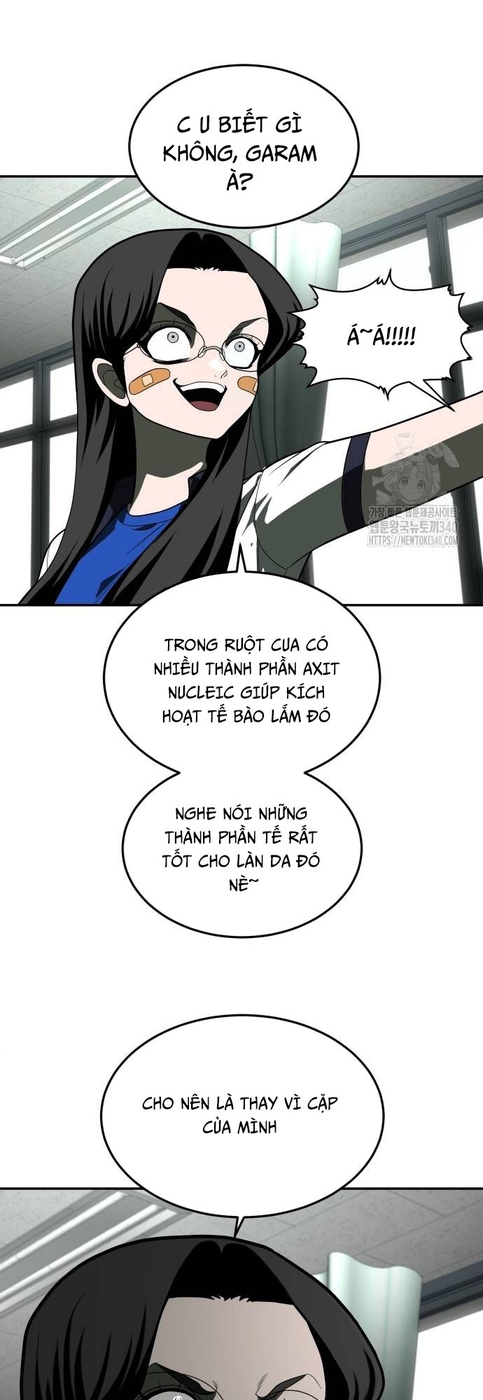 Trang 22
