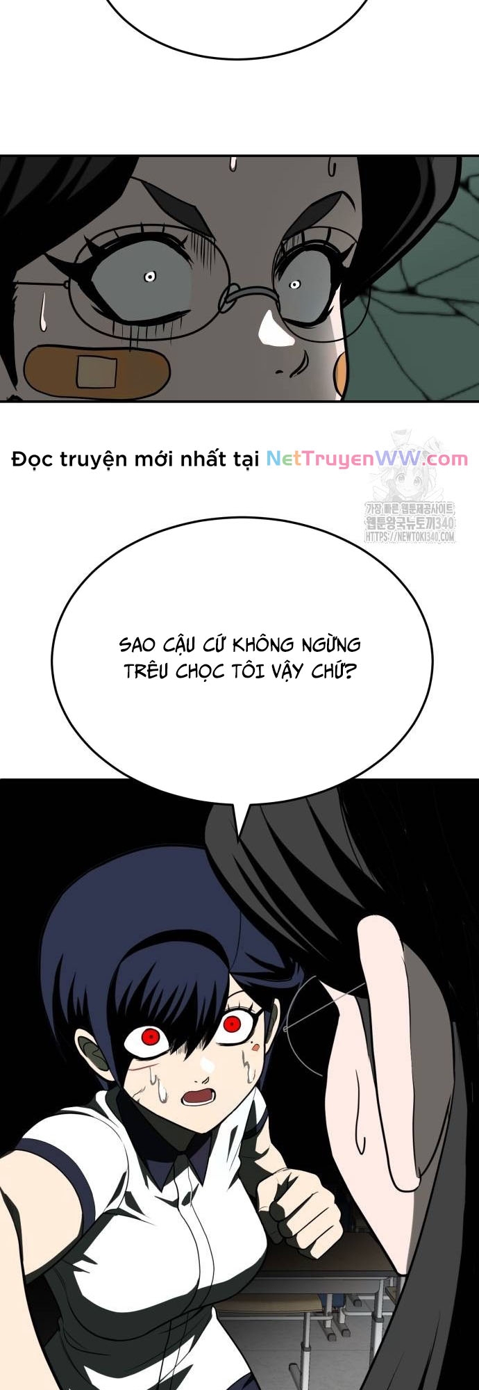 Trang 30