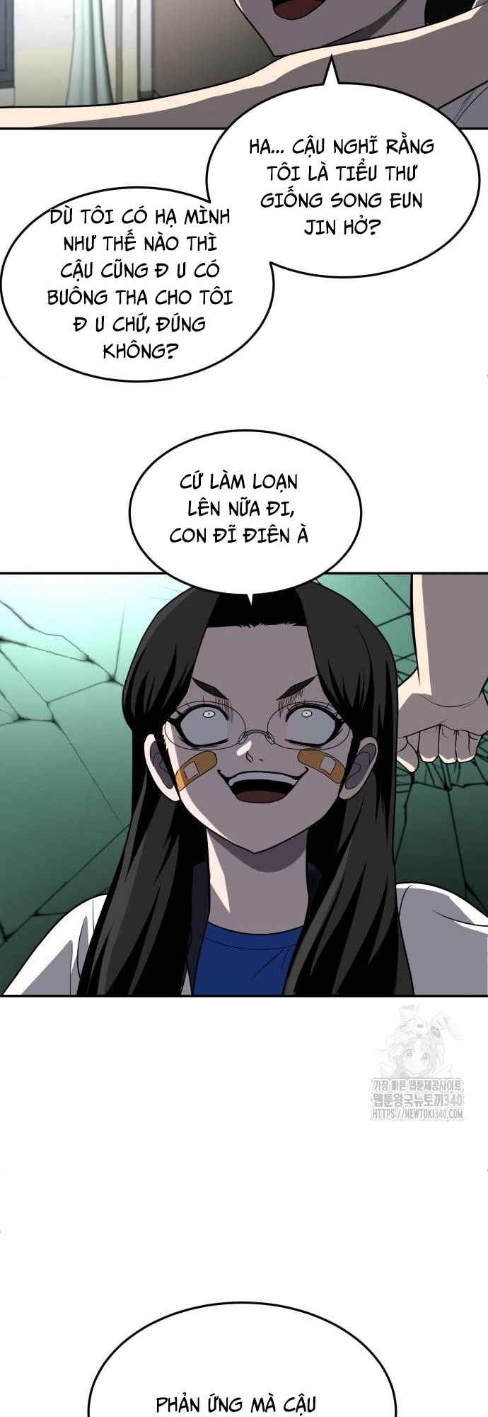 Trang 32
