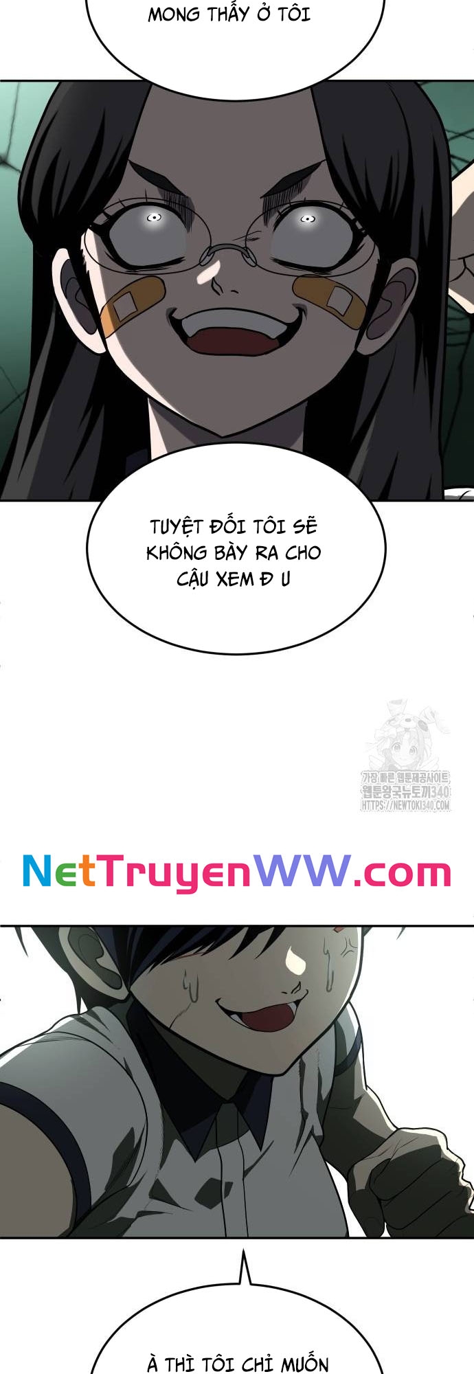 Trang 33