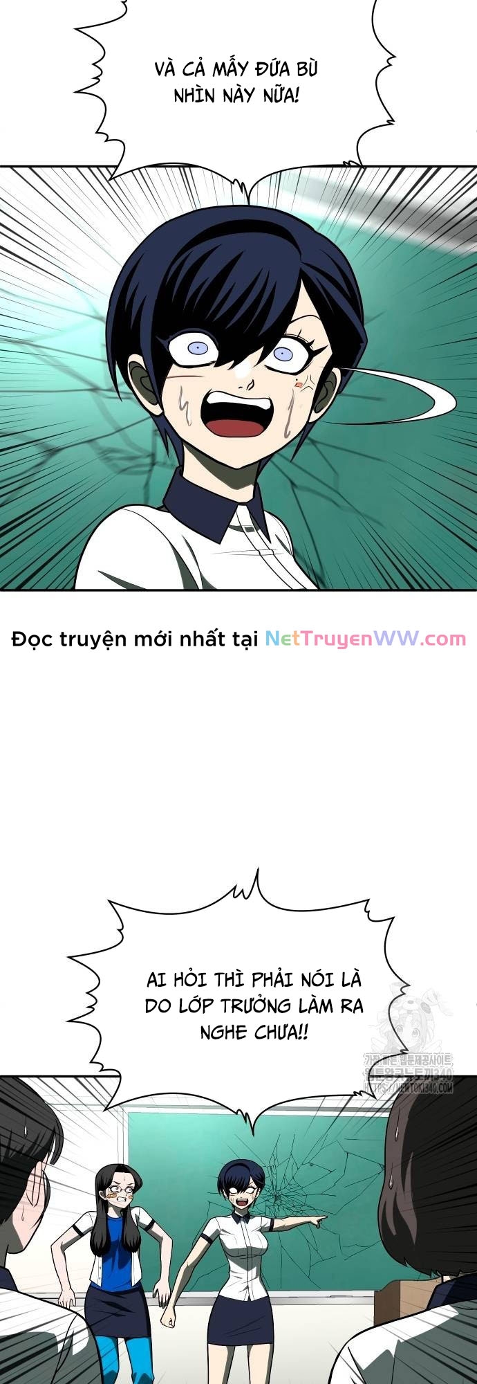 Trang 36