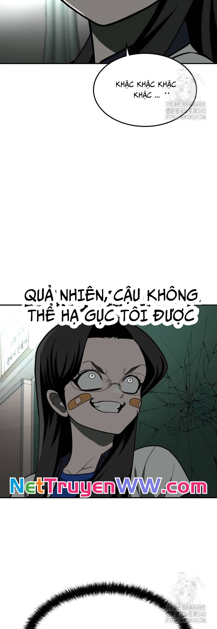 Trang 39