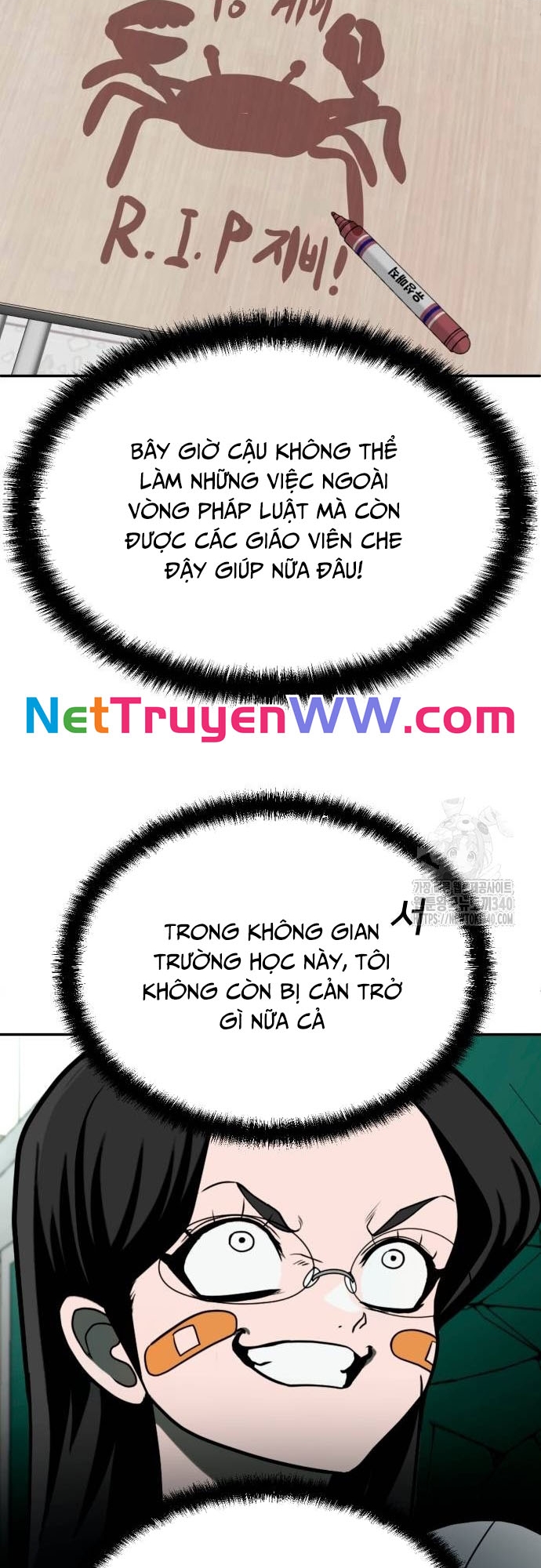 Trang 41