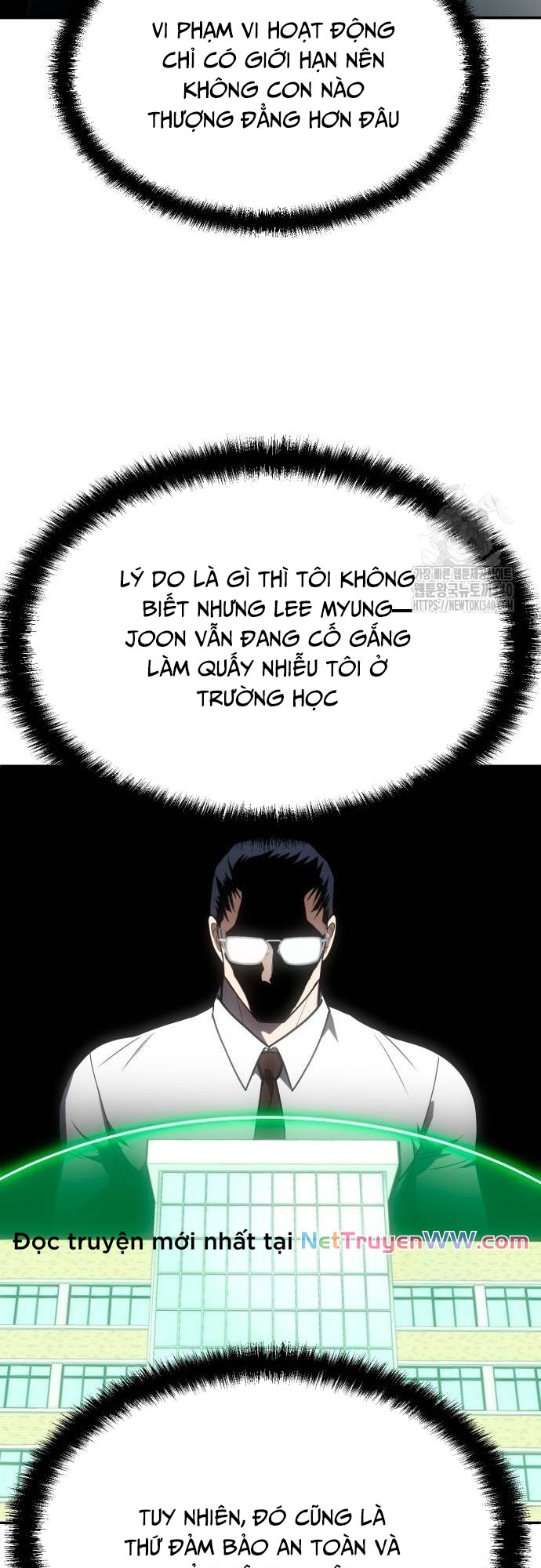 Trang 42