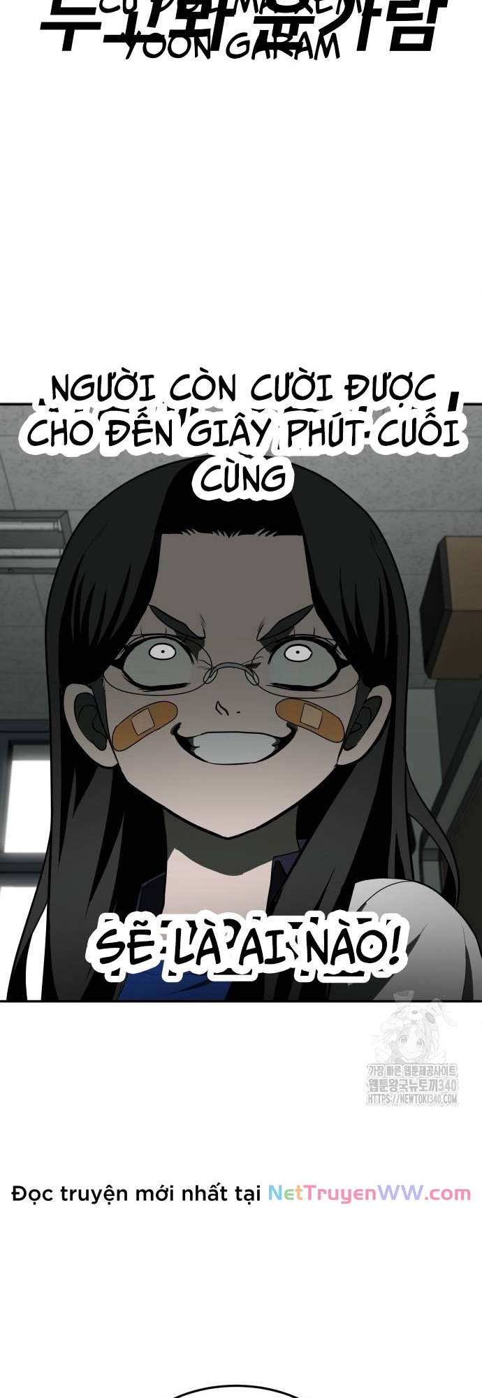 Trang 44