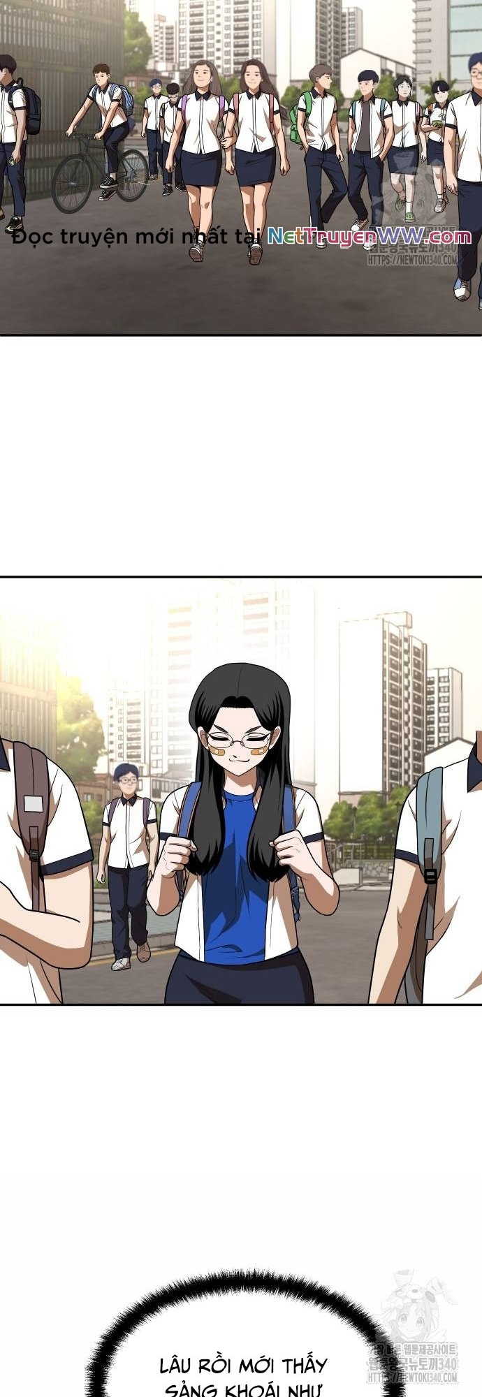 Trang 47