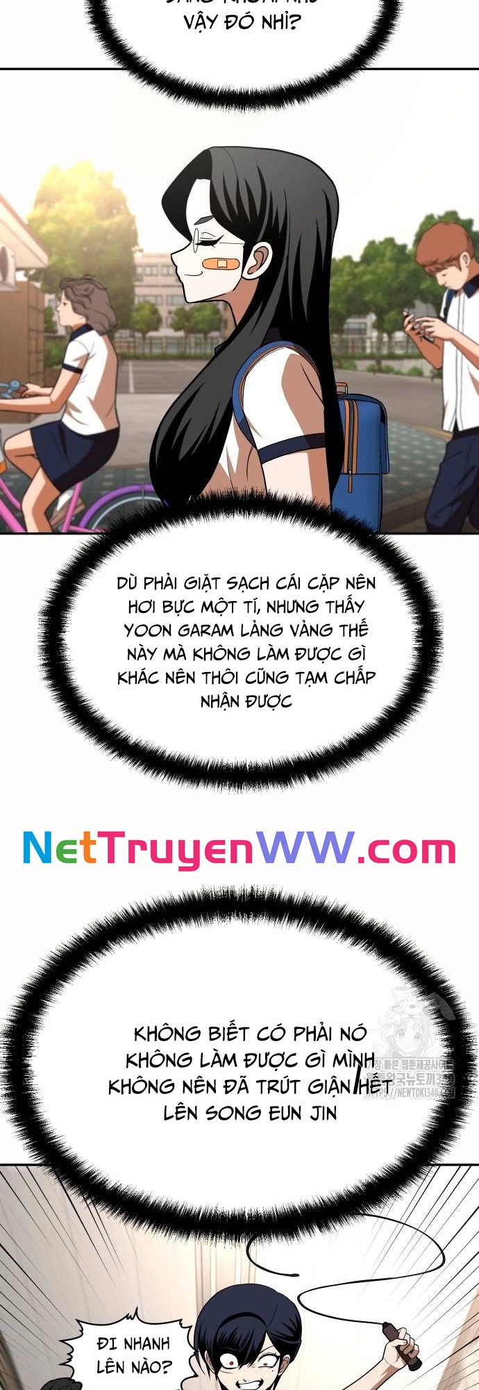 Trang 48