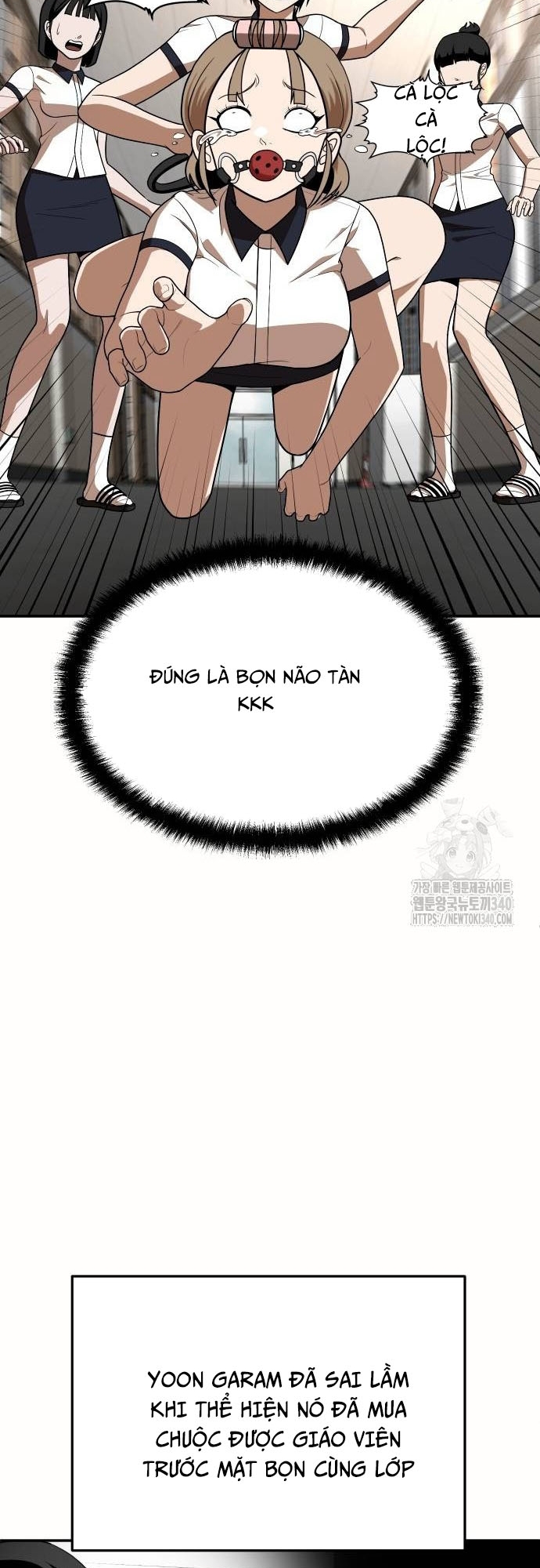 Trang 49