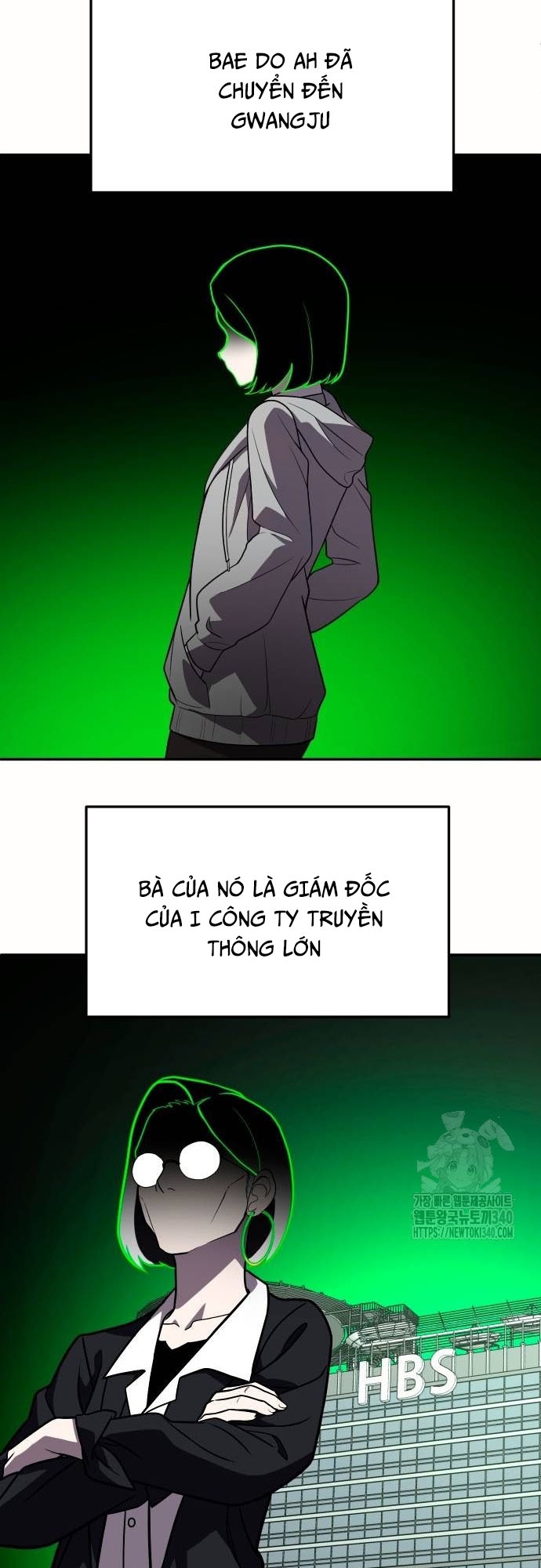 Trang 52
