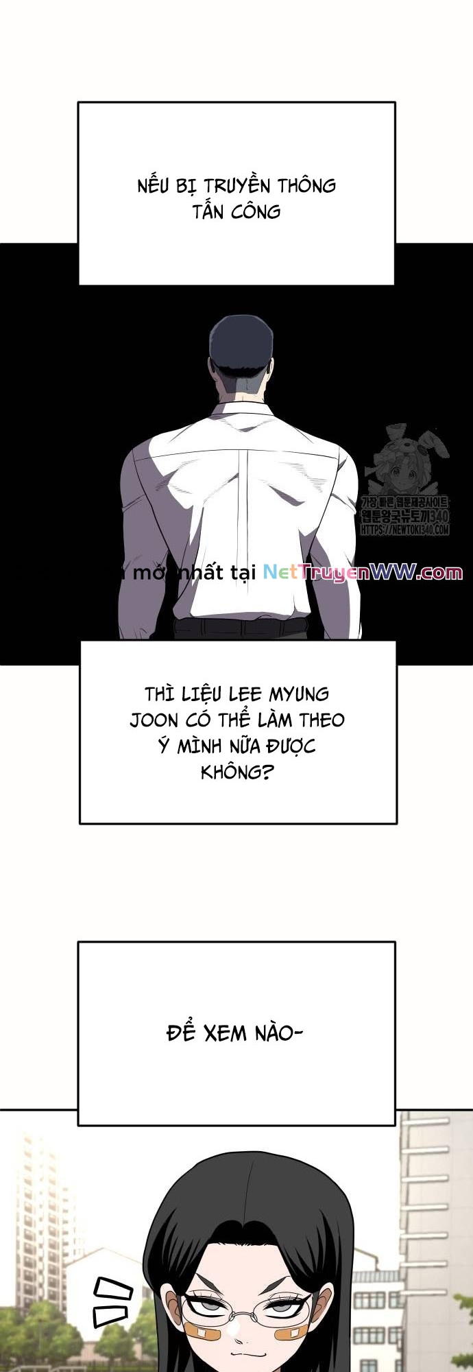 Trang 54