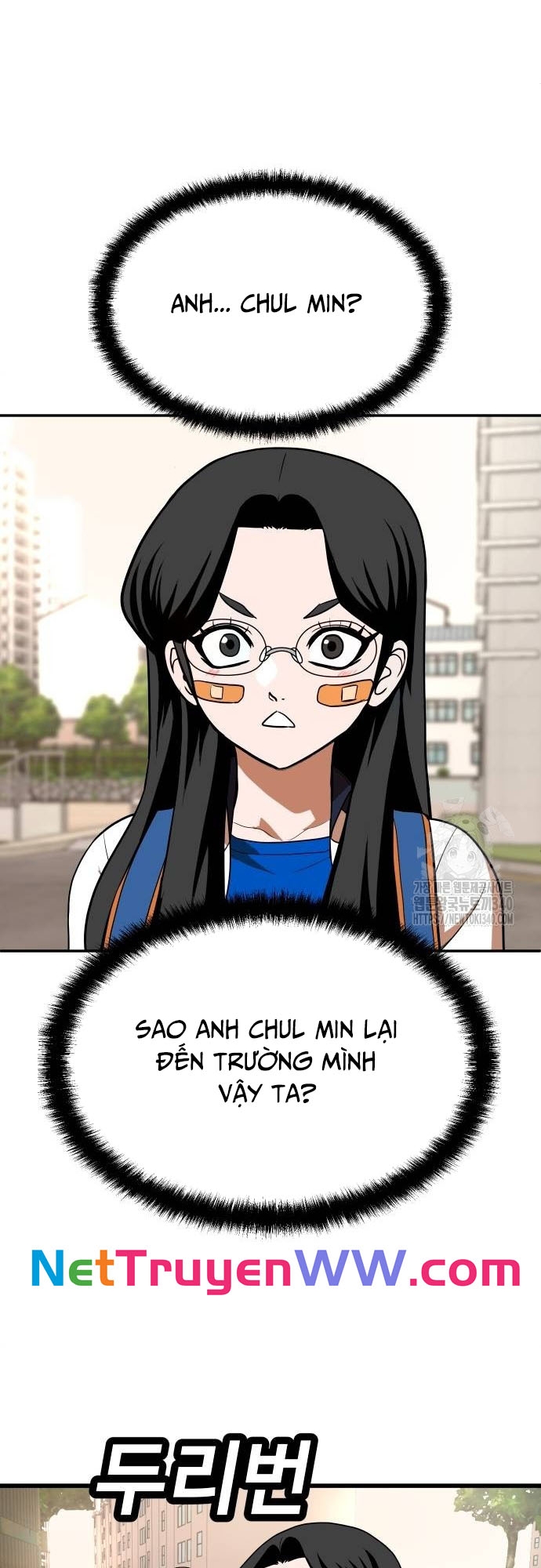 Trang 57