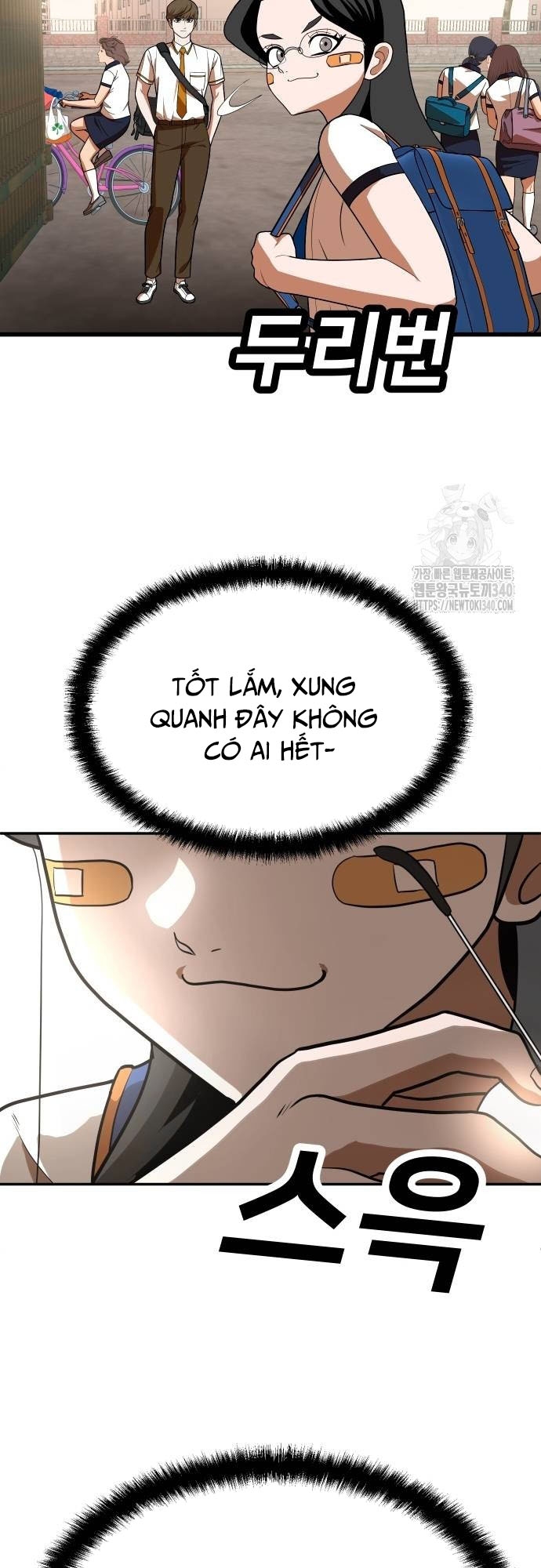 Trang 58