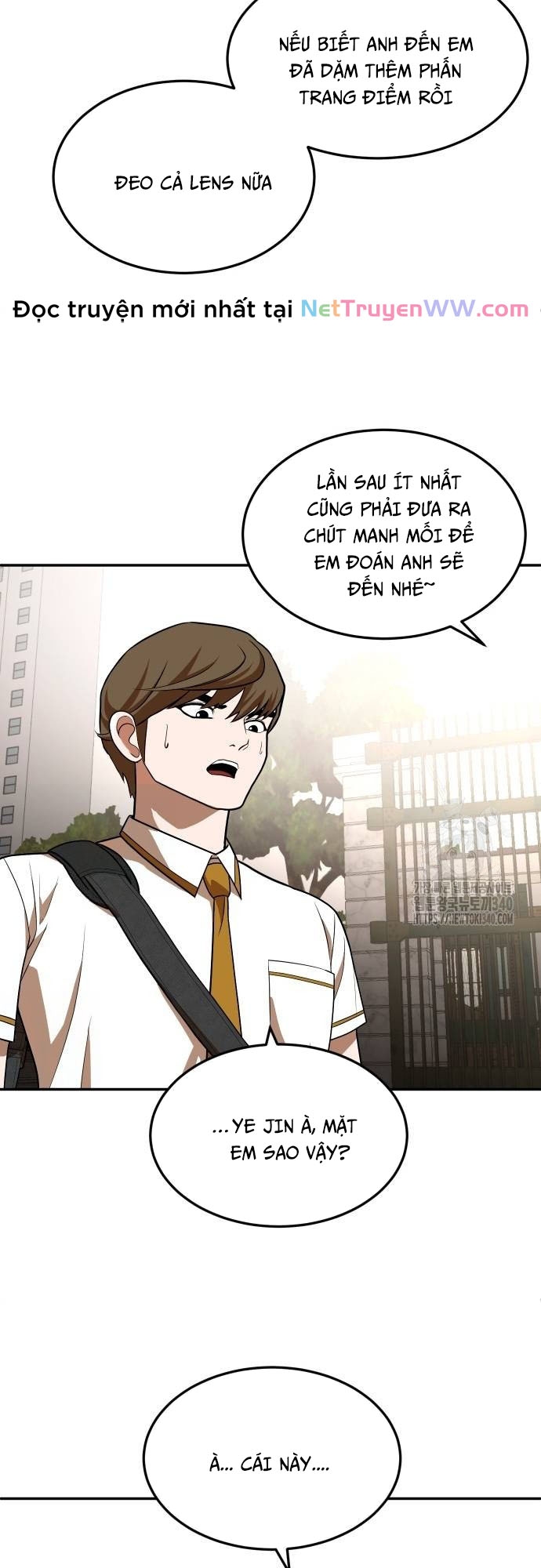 Trang 61