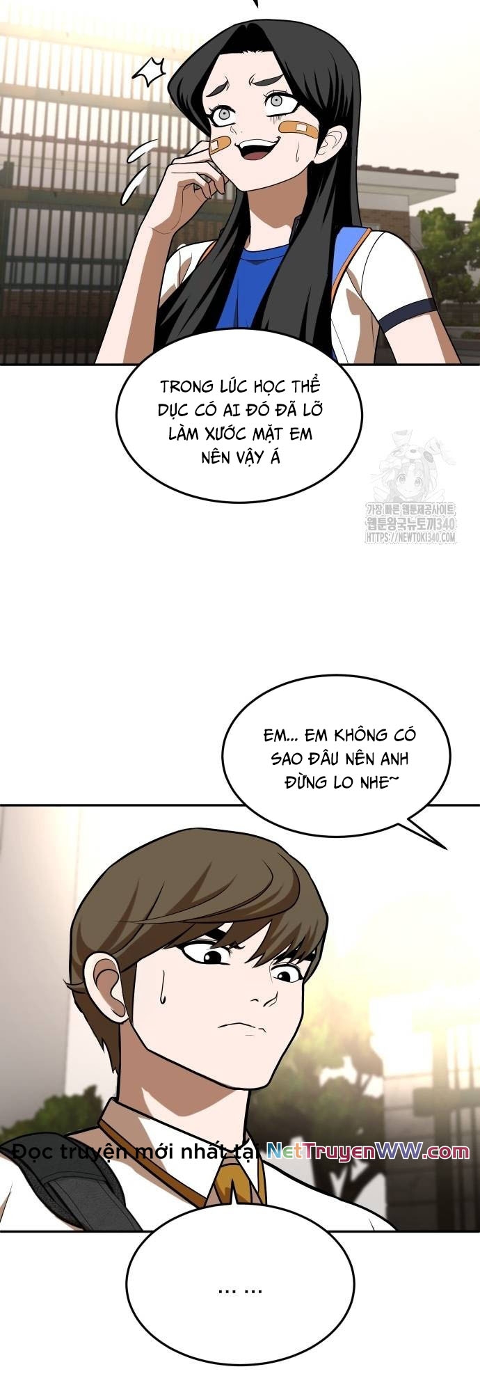 Trang 62