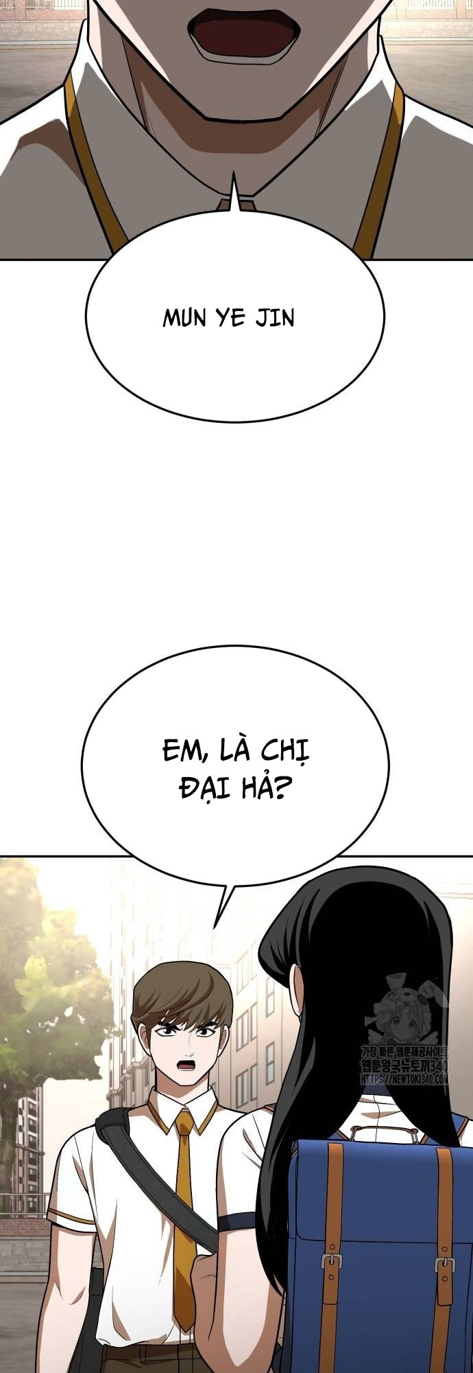 Trang 64