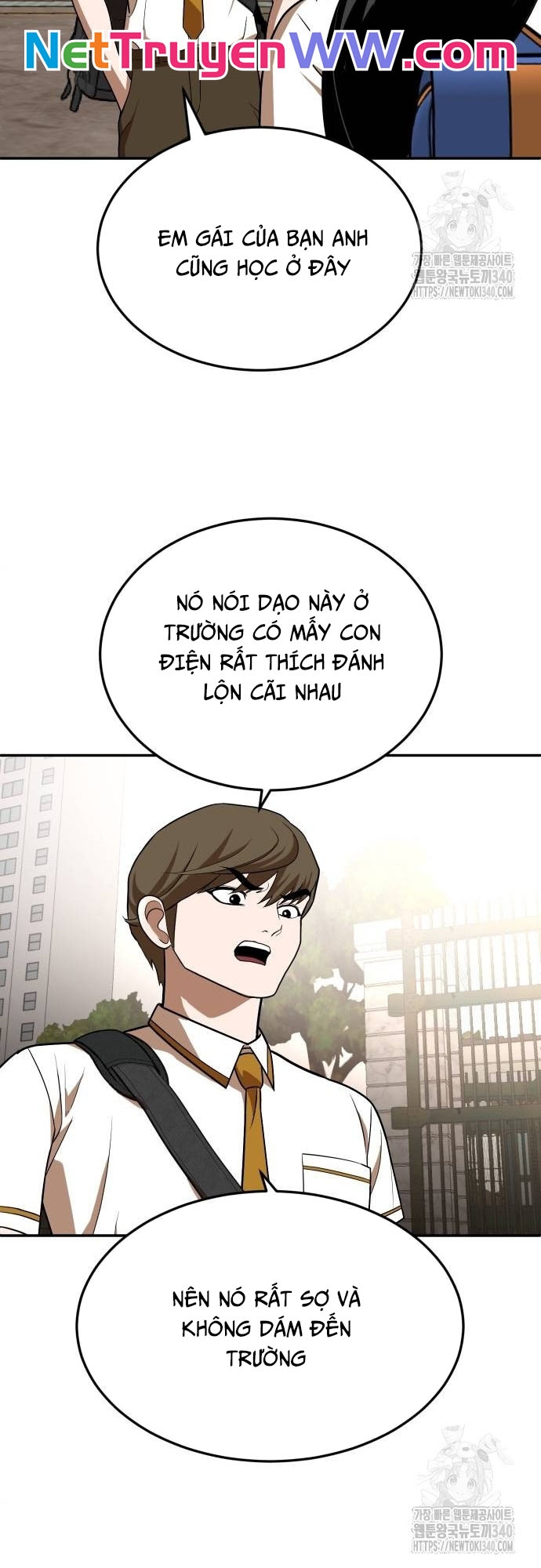 Trang 67