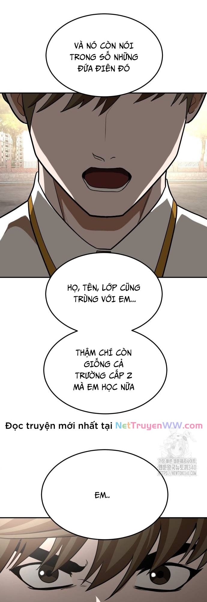 Trang 68