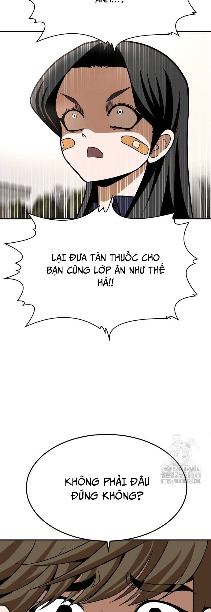 Trang 72