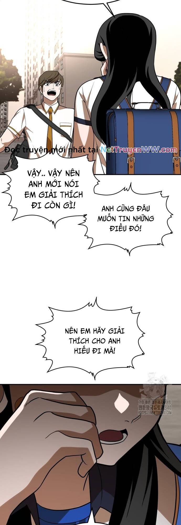 Trang 76