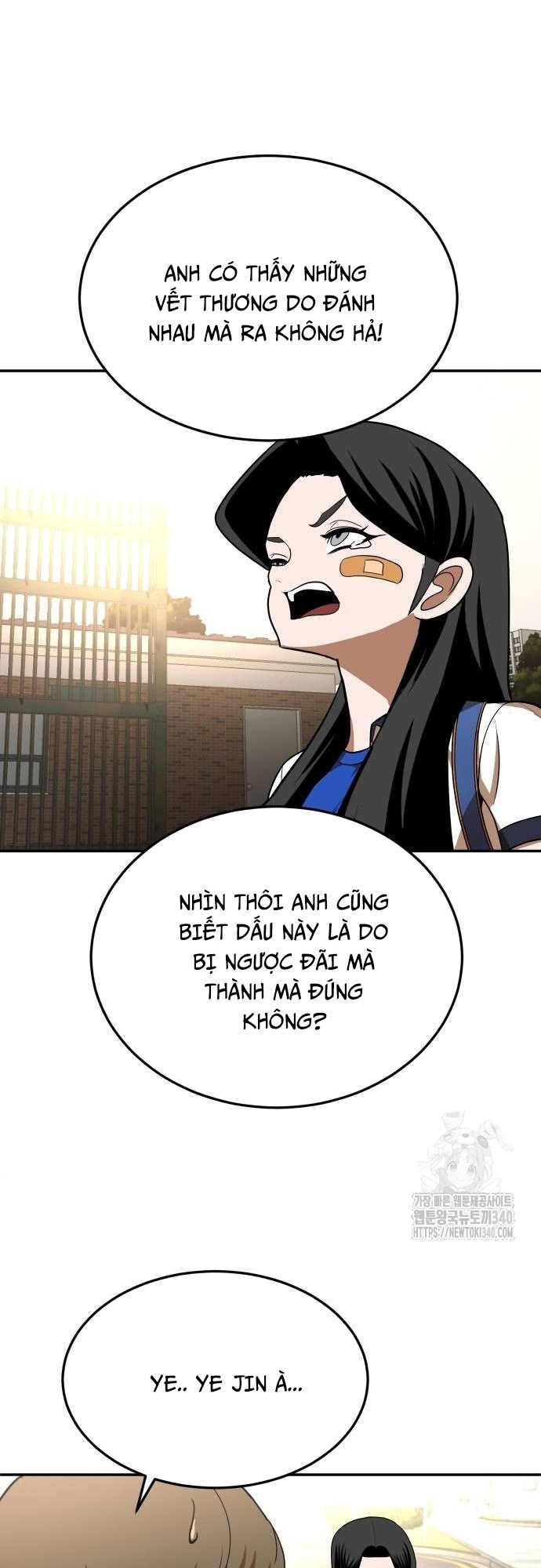 Trang 80