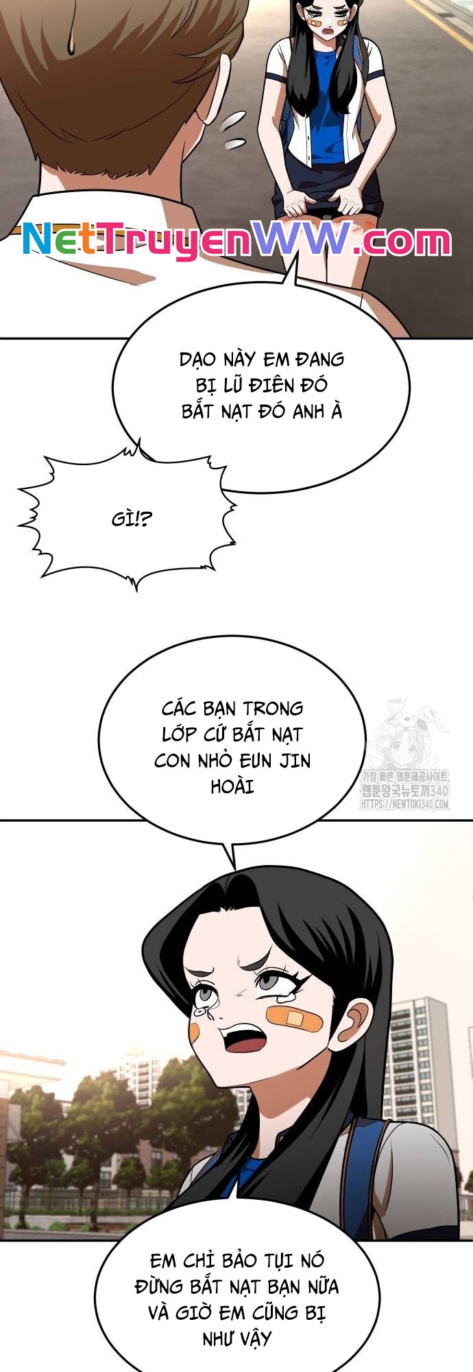 Trang 81