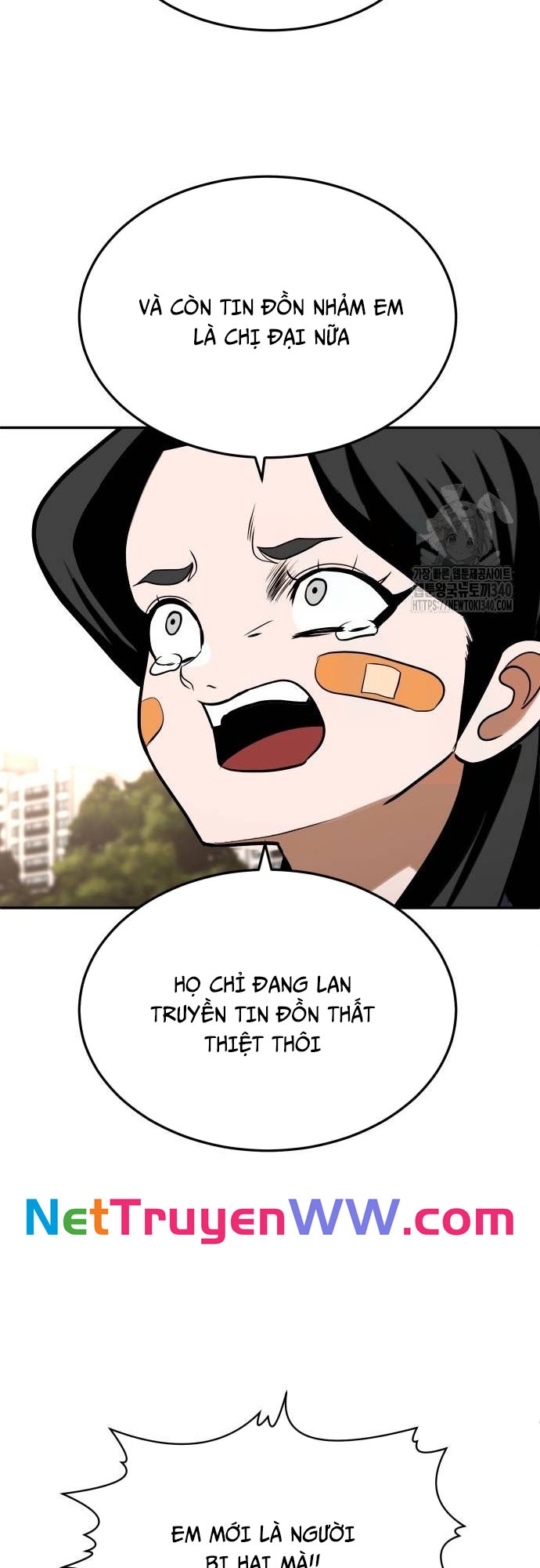 Trang 82