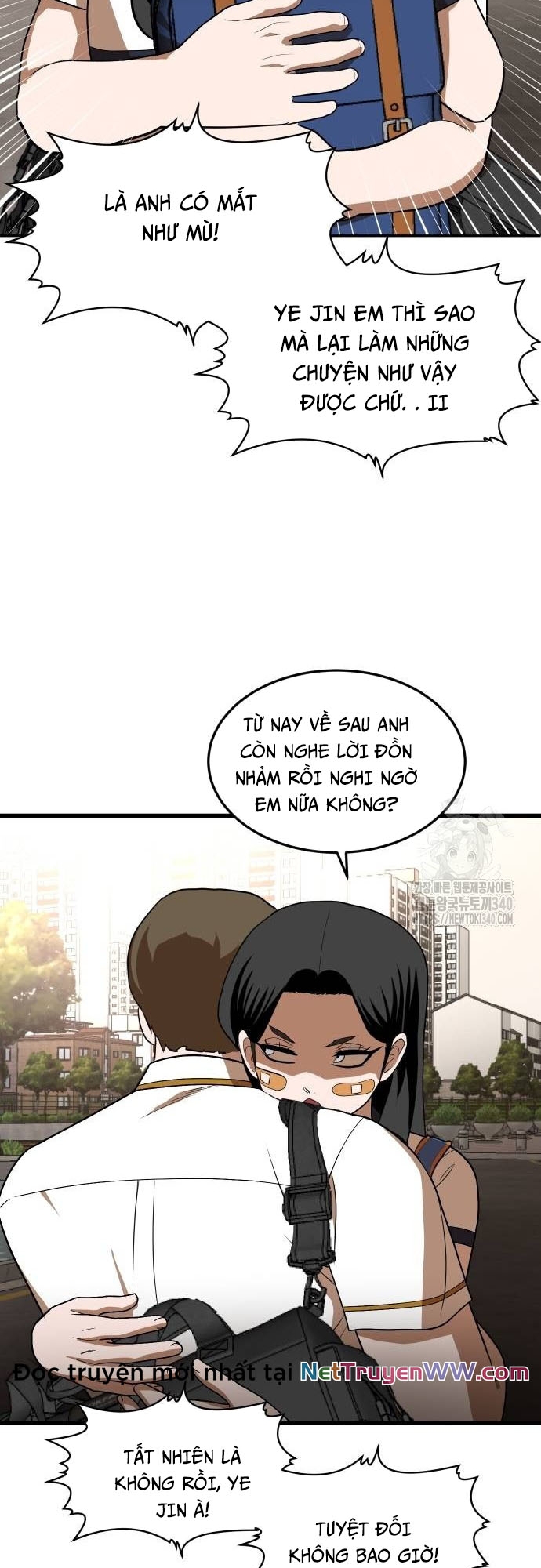 Trang 85