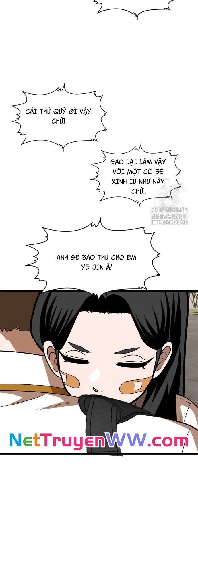 Trang 86